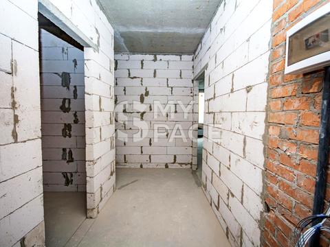 квартира за адресою Князя Романа Мстиславича вул. (Генерала Жмаченка), 22а