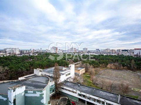 квартира за адресою Князя Романа Мстиславича вул. (Генерала Жмаченка), 22а