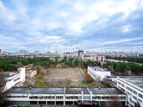 квартира за адресою Князя Романа Мстиславича вул. (Генерала Жмаченка), 22а