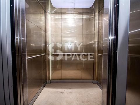 квартира за адресою Князя Романа Мстиславича вул. (Генерала Жмаченка), 22а