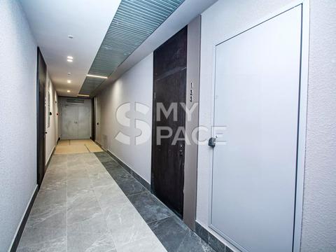 квартира за адресою Князя Романа Мстиславича вул. (Генерала Жмаченка), 22а