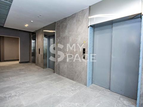 квартира за адресою Князя Романа Мстиславича вул. (Генерала Жмаченка), 22а