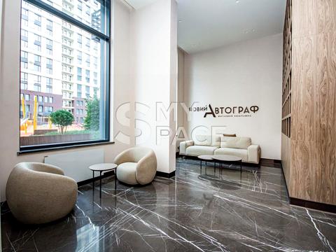 квартира за адресою Князя Романа Мстиславича вул. (Генерала Жмаченка), 22а