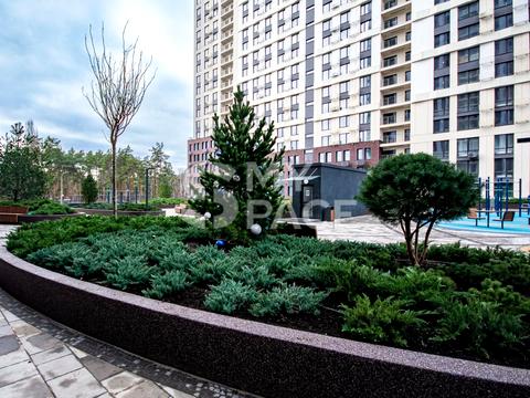 квартира за адресою Князя Романа Мстиславича вул. (Генерала Жмаченка), 22а