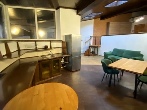 дом по адресу Алимпия Галика ул., 19