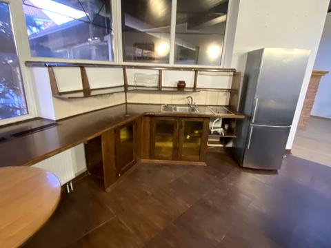 дом по адресу Алимпия Галика ул., 19