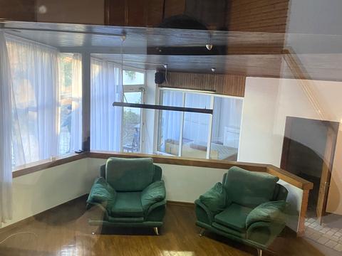 дом по адресу Алимпия Галика ул., 19