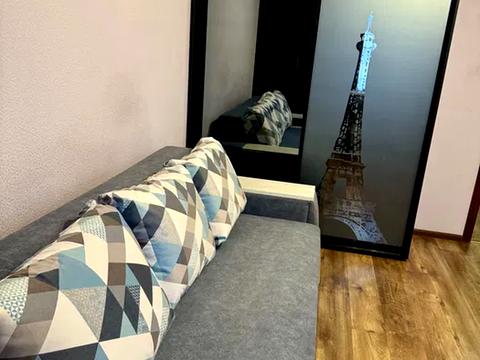 квартира по адресу Воскресенская ул., 14-Д