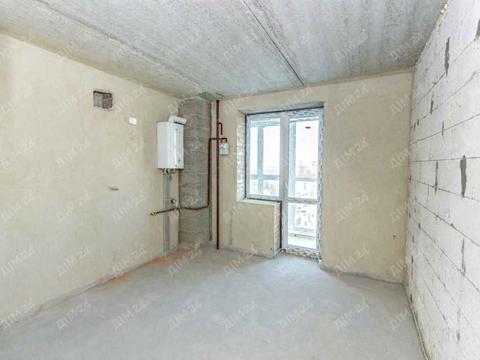 квартира за адресою Європейська вул. (Фрунзе), 183