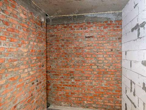 квартира за адресою Європейська вул. (Фрунзе), 183