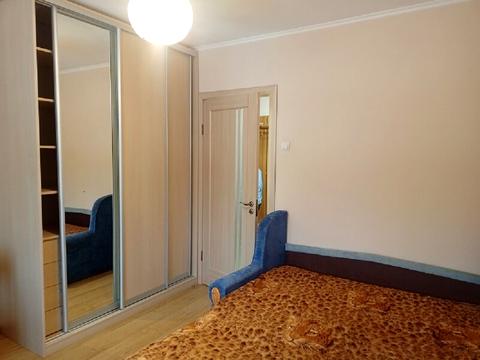 кімната за адресою Миколи Бажана просп., 5-Е