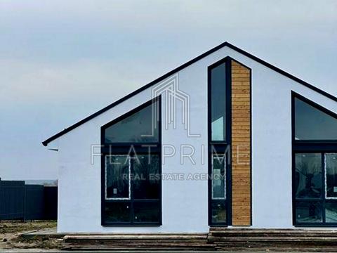 дом по адресу 14-я Центральная ул.