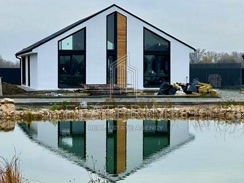 дом по адресу 14-я Центральная ул.