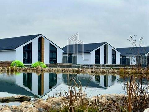 дом по адресу 14-я Центральная ул.