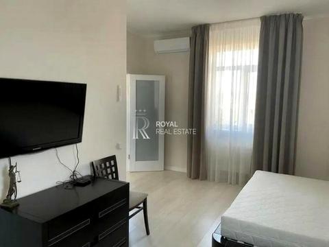 дом по адресу Центральная ул., 1