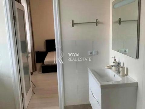 дом по адресу Центральная ул., 1