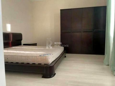 дом по адресу Центральная ул., 1