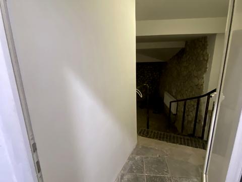 дом по адресу Алимпия Галика ул., 19