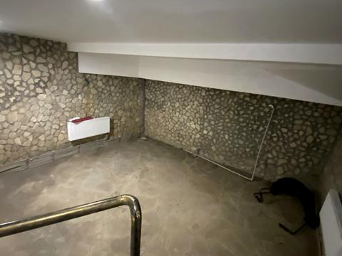 дом по адресу Алимпия Галика ул., 19