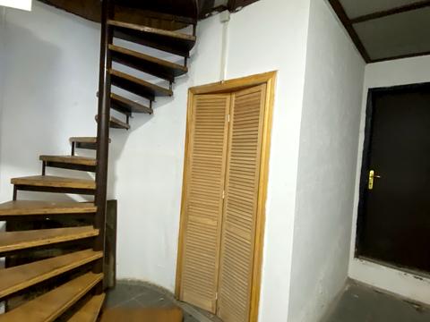 дом по адресу Алимпия Галика ул., 19