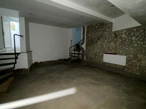 дом по адресу Алимпия Галика ул., 19