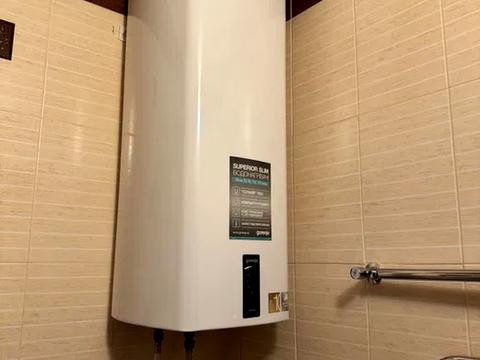 квартира по адресу Воскресенская ул., 14-Д