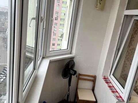 квартира по адресу Воскресенская ул., 14-Д