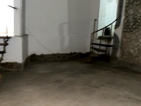 дом по адресу Алимпия Галика ул., 19