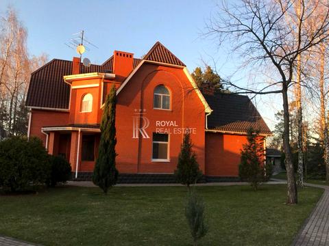 будинок за адресою Партизанська вул.