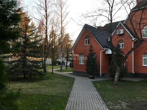 будинок за адресою Партизанська вул.