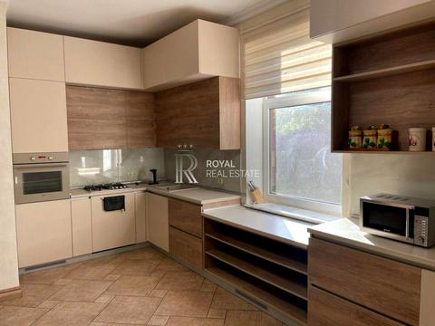 будинок за адресою Партизанська вул.