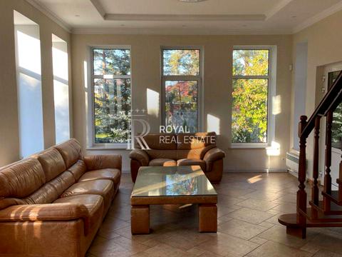 будинок за адресою Партизанська вул.