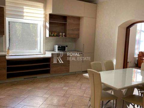 будинок за адресою Партизанська вул.