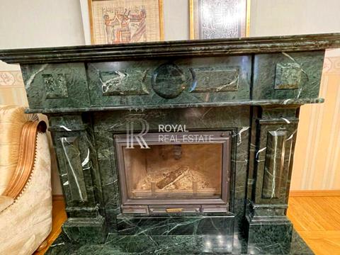 будинок за адресою Партизанська вул.