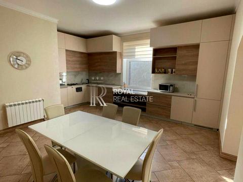 будинок за адресою Партизанська вул.