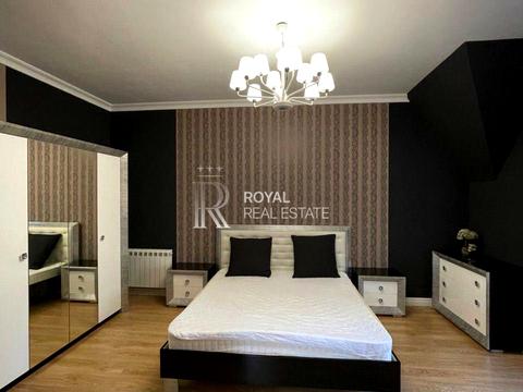 будинок за адресою Партизанська вул.