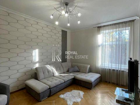 будинок за адресою Партизанська вул.