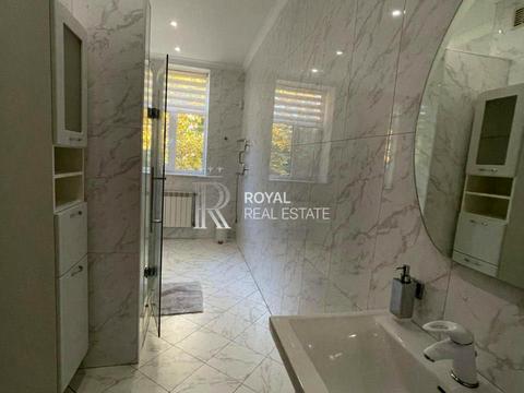 будинок за адресою Партизанська вул.