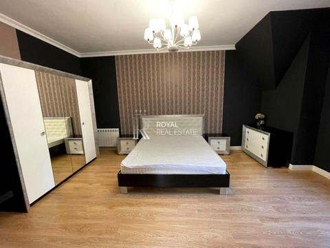 будинок за адресою Партизанська вул.