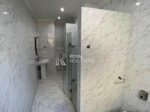 будинок за адресою Партизанська вул.