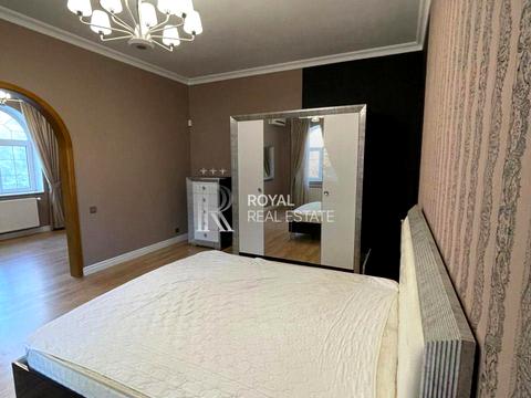 будинок за адресою Партизанська вул.