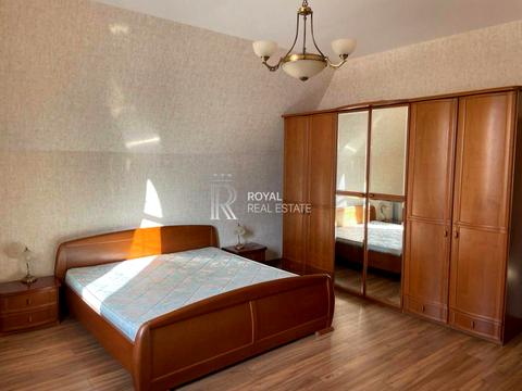 будинок за адресою Партизанська вул.