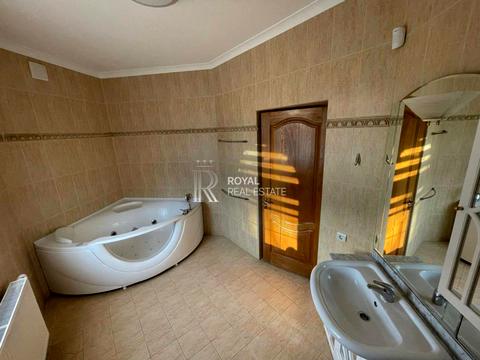 будинок за адресою Партизанська вул.