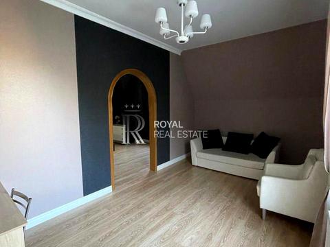 будинок за адресою Партизанська вул.