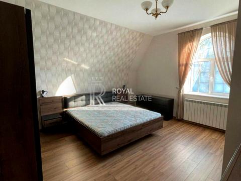 будинок за адресою Партизанська вул.