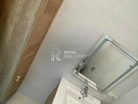 будинок за адресою Партизанська вул.