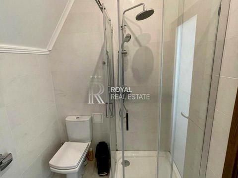 будинок за адресою Партизанська вул.