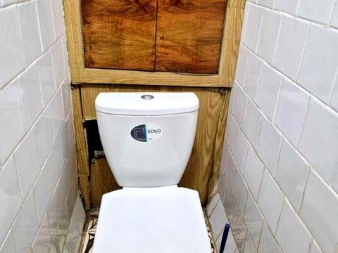 квартира за адресою Георгія Гонгадзе просп. (Радянської України), 32-З