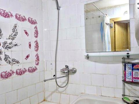 квартира за адресою Георгія Гонгадзе просп. (Радянської України), 32-З