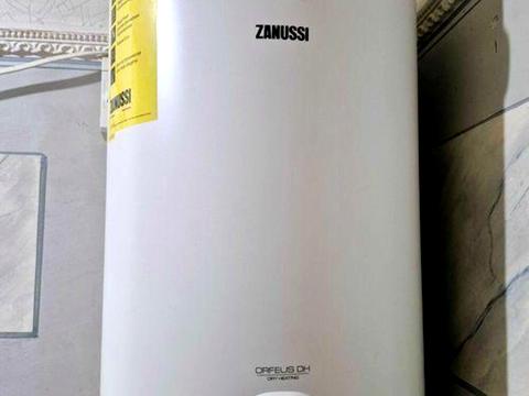 квартира за адресою Георгія Гонгадзе просп. (Радянської України), 32-З